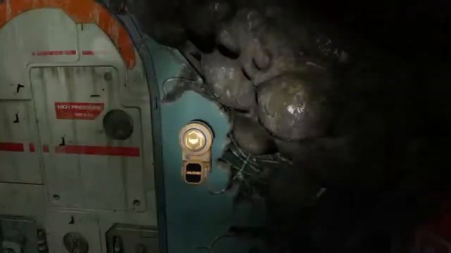 SOMA|Creepy monsters Exploreing Quantity Zone(No mic only text chat) смотреть онлайн