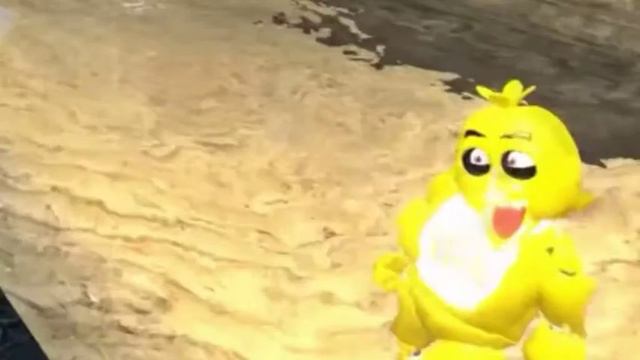 🌚водичка😝горяча🌝на🙂вкус😩как😳моча🤫хача