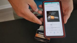 Необычная распаковка потерянных посылок.