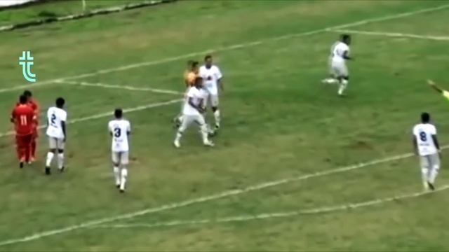 Penalty that did not repeat смотреть онлайн
