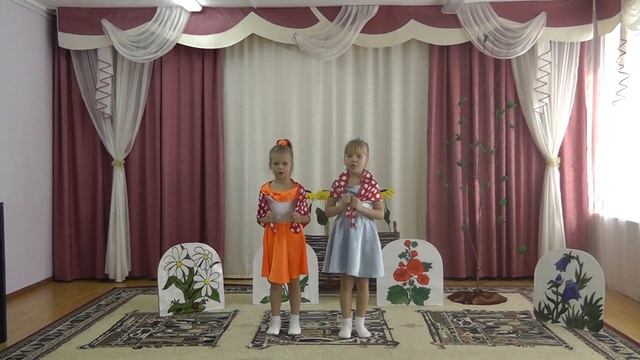 Красные сапожки смотреть онлайн