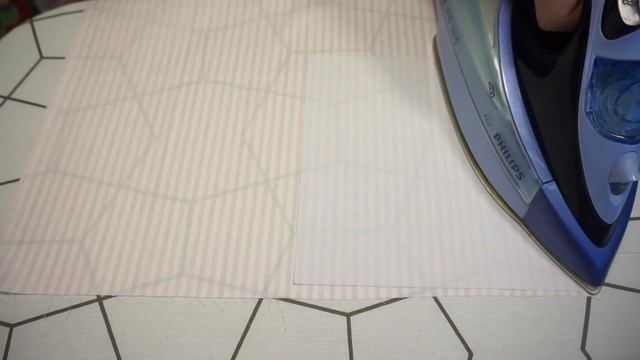 DIY ❤ Подготовка страниц ❤ Развивающая книжка своими руками смотреть онлайн