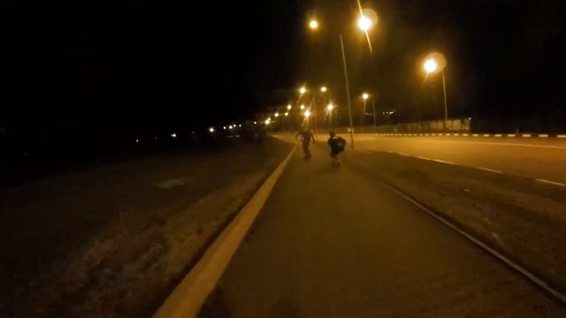 Longboard #ПГ смотреть онлайн