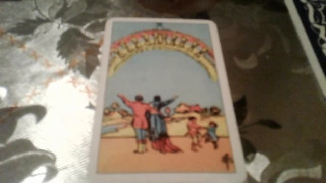 БЛИЖАЙШЕЕ БУДУЩЕЕ В ЛЮБВИ.ФИНАНСАХ, РАБОТЕ онлайн гадание на Таро смотреть онлайн