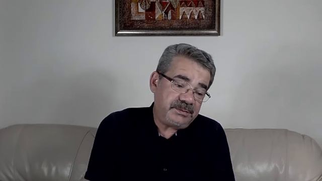 1 часть"Стрим" 88.0. "Открытая Политика". 13.08.23 смотреть онлайн