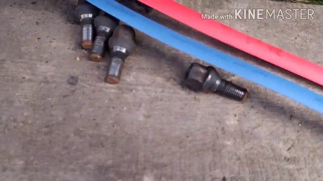 рено сценик 3. Renault scenic 3. ремонт и профилактика проводов ручника. электроручник смотреть онлайн