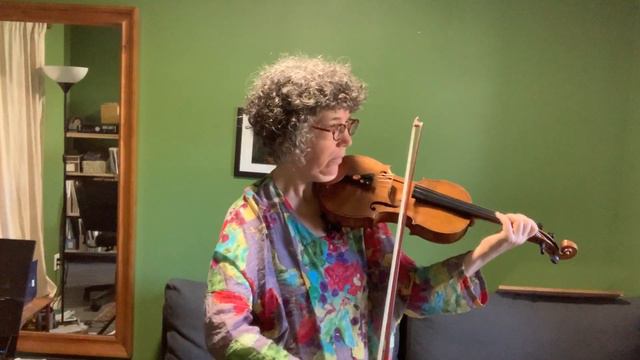 Dominant 7th G major one 8ve смотреть онлайн
