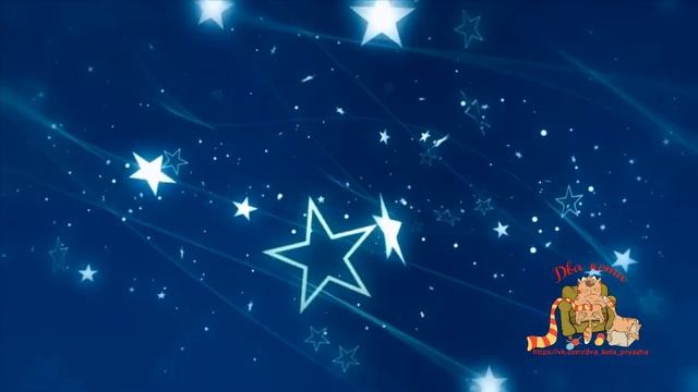Дракон крючком. Сладкоежка Сева. смотреть онлайн