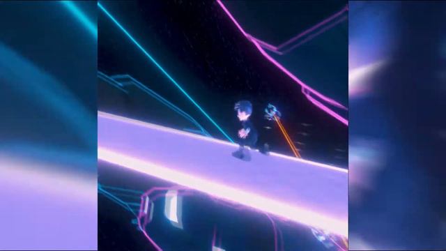 HYPERPOP SOUND KIT/SAMPLE PACK "Starbound" | Ken Carson, Lil Uzi Vert, Yeat, Playboi Carti смотреть онлайн