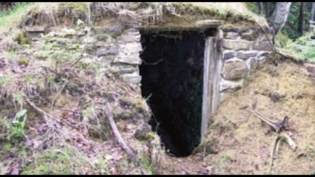 4chan Serial Killer Update [+ 2 New Posts] смотреть онлайн