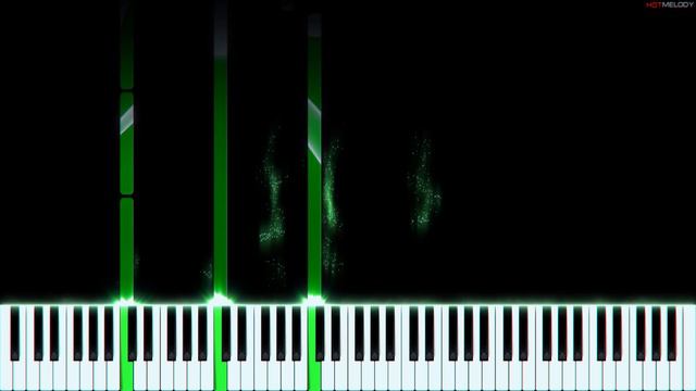 Bill Conti Lock Up Piano Soundtrack смотреть онлайн