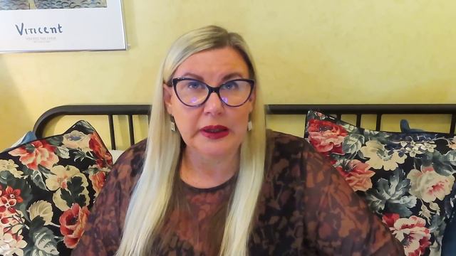 У меня самые лучшие подписчики на канале! Уроки жизни в Финляндии. Какие новости - не говори о них! смотреть онлайн