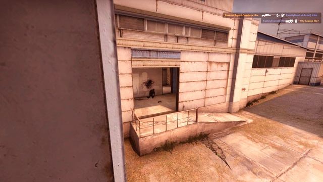 #15 The FUN (CS:GO, League of Legends) - Повторил прострел Hardy и TOP 1 в teamfight tactics! смотреть онлайн