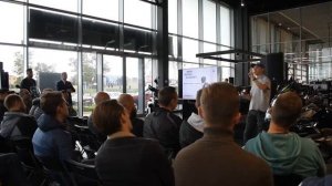 Маневрирование на малых скоростях  Зона проскальзывания сцепления  Серая зона сцепления