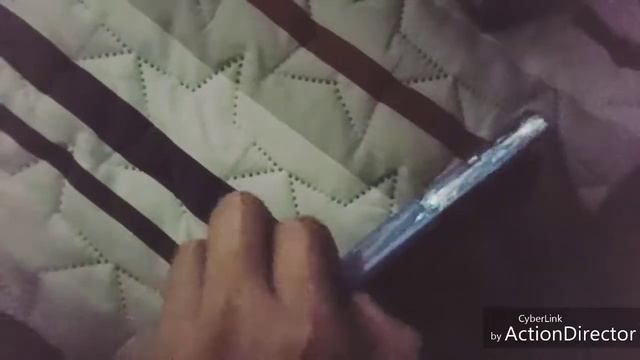 A Way Out PS4 Unboxing смотреть онлайн