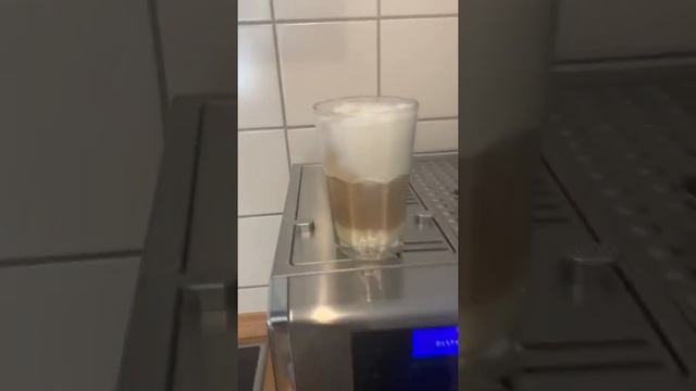 17 mai 2021 смотреть онлайн