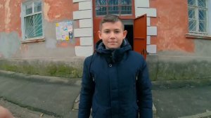 КОРОЧЕ ГОВОРЯ, НОВОГОДНИЙ ПОДАРОК [От первого лица] - НЕНАВИЖУ НОВЫЙ ГОД!