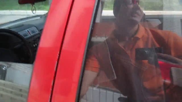 Тюнинг выхлопной системы - ОПЕЛЬ ВЕКТРА А - 2 литра (3 часть) #прямоток #PRO_SPORT смотреть онлайн