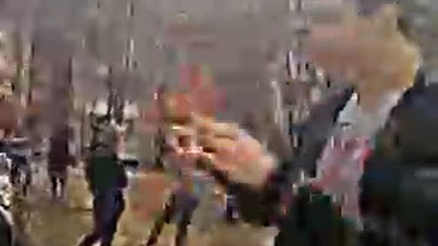 Ессентуки Школа №1 11 класс смотреть онлайн