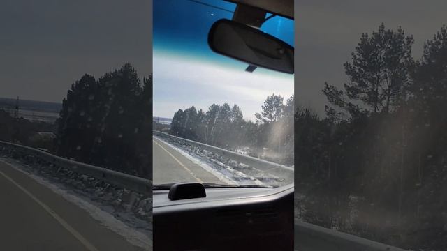 Мазда бонго френди тест драйв смотреть онлайн