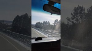 Мазда бонго френди тест драйв