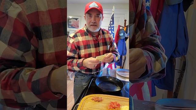 Easy omlette смотреть онлайн