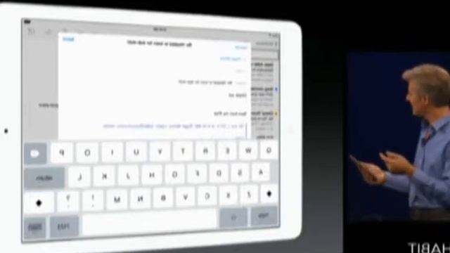 Азбука потребителя 5.06.2014 смотреть онлайн