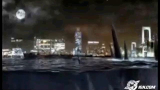 When Monsters Are Big (Giant Monster Music Video - Land Before Time 3 - When You're Big) смотреть онлайн