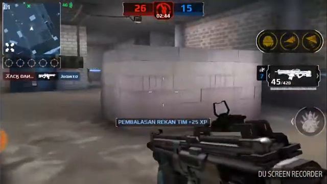 MC5 NEW TEST JSON смотреть онлайн