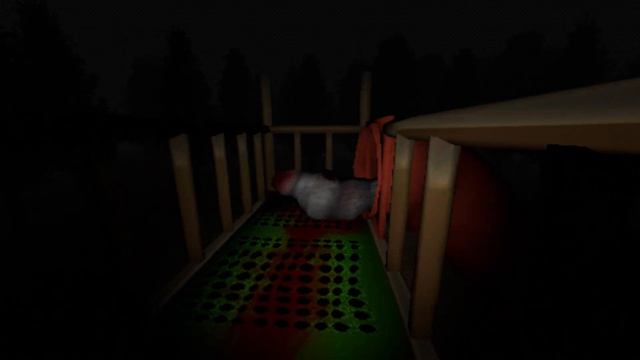 Четверг - стримлю приколы (и флеш игры) :^) смотреть онлайн