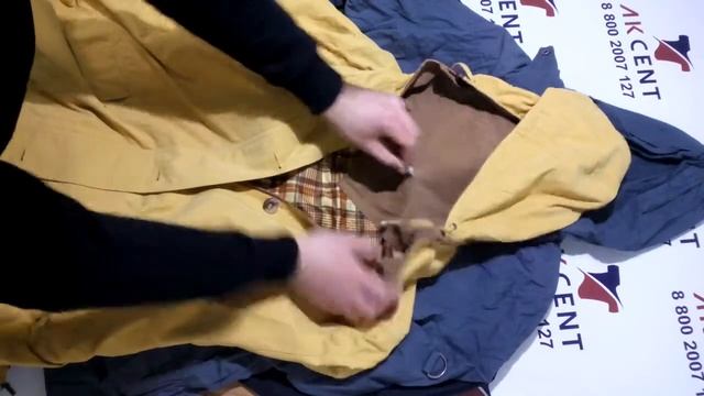 Ветровки Jackets S Extra + Англия C72007 смотреть онлайн
