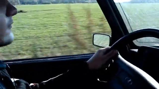 Ваз 2104 и Миляев смотреть онлайн