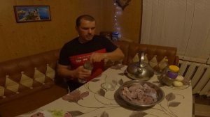 МАРИНОВАННАЯ ЩУКА «ПРОСОЛ» ЛУЧШИЙ РЕЦЕПТ