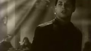 Баллада о русских мальчишках    Леонид Харитонов и Ансамбль им  Александрова 1966 год