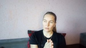 СИСТЕМА МИНУС 60 РЕЦЕПТЫ НА КАЖДЫЙ ДЕНЬ/ОТВЕЧАЮ НА ВОПРОСЫ/