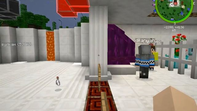 java 2017 03 06 12 37 59 434 смотреть онлайн