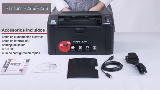 ТОП—8. Самые продаваемые принтеры и МФУ для дома. Статистика на Октябрь 2022 года! смотреть онлайн