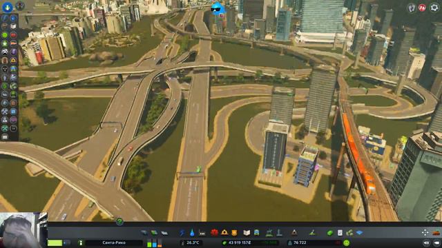 Сириус градостроитель? смотреть онлайн