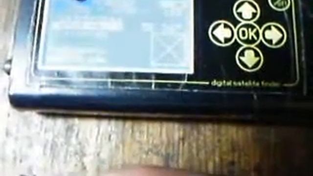 Влияние магнита на датчик HMC5883L смотреть онлайн