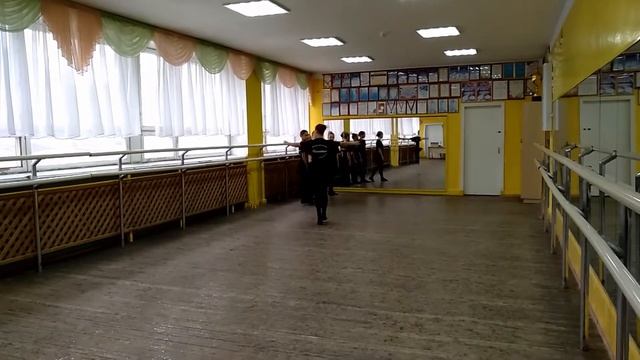 Веснянка смотреть онлайн