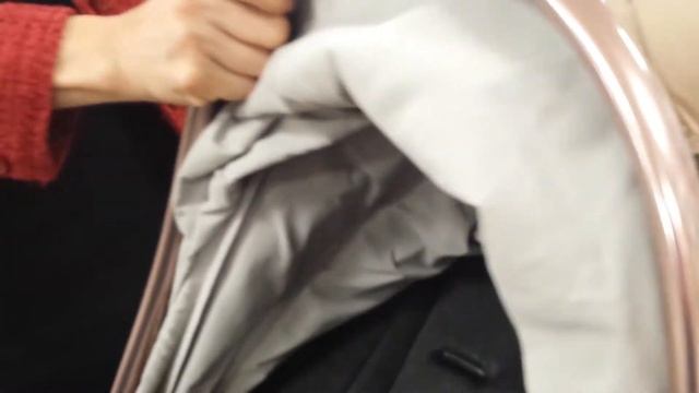 Egg Special Edition Diamond Black at Baby Lady, Canterbury смотреть онлайн