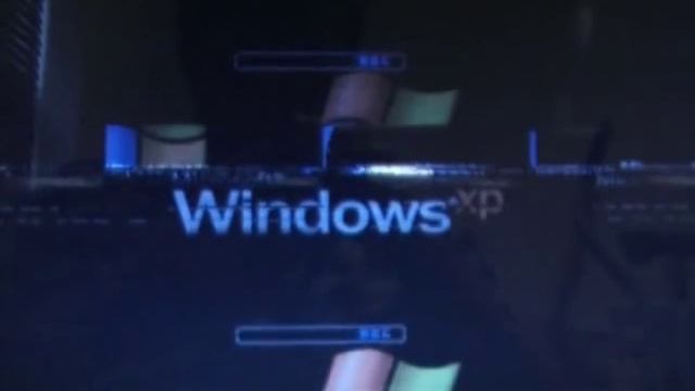 Lenovo 3000 N100 corrupt display смотреть онлайн