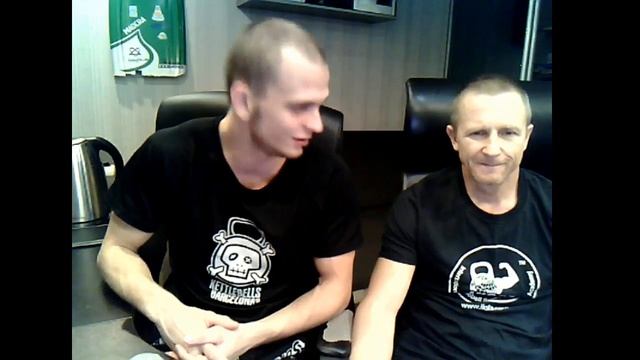 Розыгрыш пояса смотреть онлайн