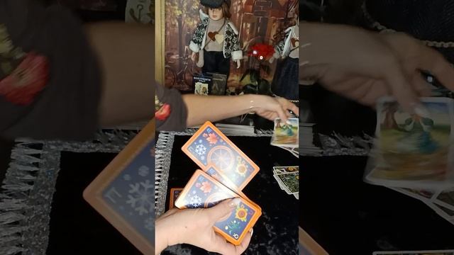 Вы,он и она.Любовный треугольник. смотреть онлайн