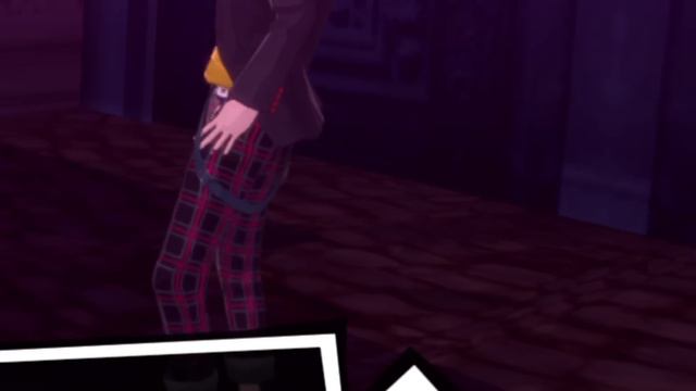 Ok Persona 5 Royal On Nintendo Switch Is A Bit SPECIAL | Performance & Technical Review! смотреть онлайн