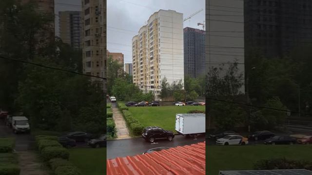 Аренда помещения свободного назначения на ул. Кастанаевская 51к2 смотреть онлайн