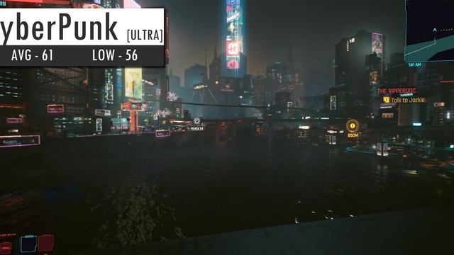 FIRST Look OF RTX 3060 ! [Colorful RTX 3060] смотреть онлайн