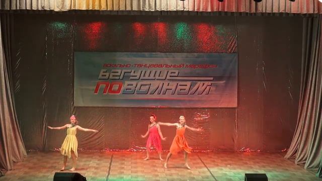 13.06.17 г. ч.18… Зимний клуб … ТМ «Бегущие по волнам» шоу дисциплины смотреть онлайн