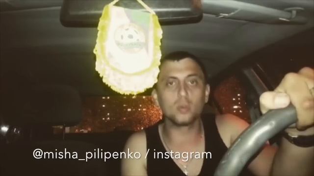 Потоп в Краснодаре 1 июня 2016 года (рэпчик внутри) смотреть онлайн