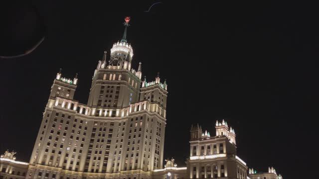 Валерий Горбачёв - ПРОГУЛКА НА ДЖИПЕ смотреть онлайн